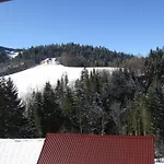 Turisticna Kmetija Lipnik 아파트 *