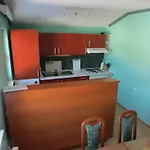 Turisticna Kmetija Lipnik *