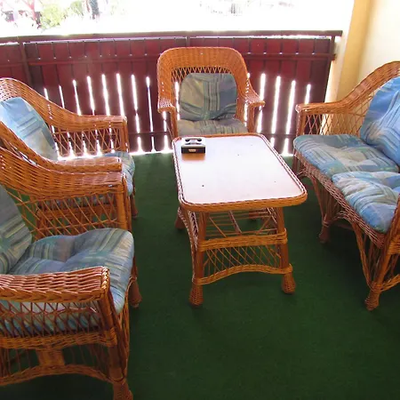 Turisticna Kmetija Lipnik * Lovrenc na Pohorju