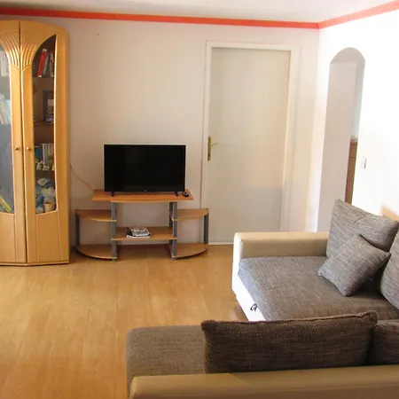 Turisticna Kmetija Lipnik Lovrenc na Pohorju