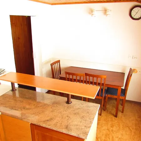 Turisticna Kmetija Lipnik Apartment Lovrenc na Pohorju