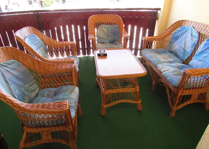 Turisticna Kmetija Lipnik * Lovrenc na Pohorju