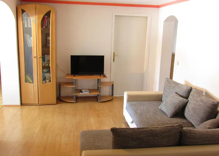 Turisticna Kmetija Lipnik Lovrenc na Pohorju